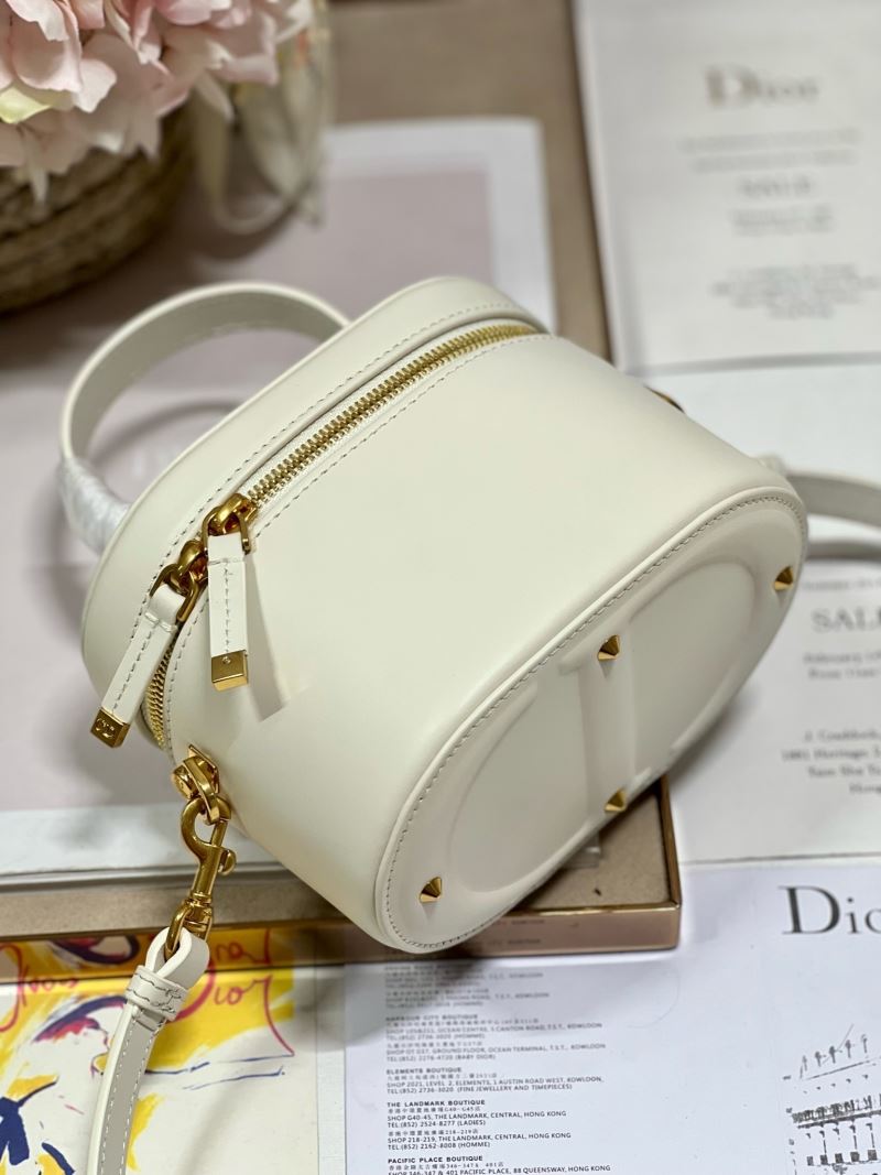 Christian Dior Other Bags